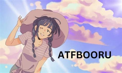 atfbooru.mor|ATFBooru: A Comprehensive Guide To Understanding The .